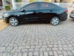 https://img.olx.com.br/thumbs256x256/10/109445554067554.jpg
