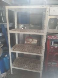 https://img.olx.com.br/thumbs256x256/10/109455357520227.jpg