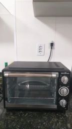 https://img.olx.com.br/thumbs256x256/10/109462390151389.jpg
