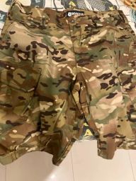 https://img.olx.com.br/thumbs256x256/10/109465958061093.jpg
