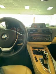 https://img.olx.com.br/thumbs256x256/10/109480090786179.jpg