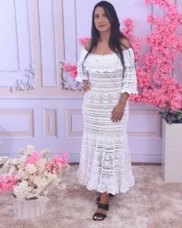 https://img.olx.com.br/thumbs256x256/10/109496675432952.jpg