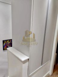 https://img.olx.com.br/thumbs256x256/10/109500643633269.jpg