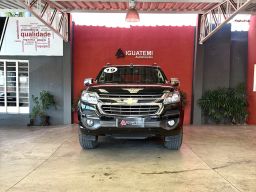 https://img.olx.com.br/thumbs256x256/10/109500646272556.jpg