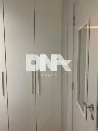 https://img.olx.com.br/thumbs256x256/10/109500880822914.jpg