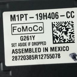https://img.olx.com.br/thumbs256x256/10/109501766803313.jpg