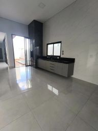 https://img.olx.com.br/thumbs256x256/10/109503524038969.jpg