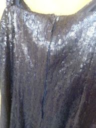 https://img.olx.com.br/thumbs256x256/10/109503641028965.jpg