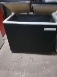 https://img.olx.com.br/thumbs256x256/10/109504496095466.jpg