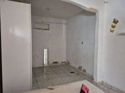 https://img.olx.com.br/thumbs256x256/10/109505394796341.jpg