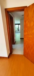 https://img.olx.com.br/thumbs256x256/10/109507288935893.jpg