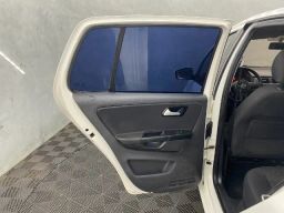 https://img.olx.com.br/thumbs256x256/10/109507619732196.jpg