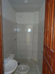 https://img.olx.com.br/thumbs256x256/10/109510403851316.jpg