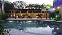 https://img.olx.com.br/thumbs256x256/10/109510732857818.jpg