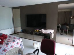 https://img.olx.com.br/thumbs256x256/10/109510756767350.jpg