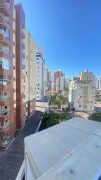 https://img.olx.com.br/thumbs256x256/10/109511400451405.jpg