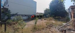 https://img.olx.com.br/thumbs256x256/10/109511642042153.jpg