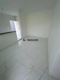 https://img.olx.com.br/thumbs256x256/10/109511885650503.jpg