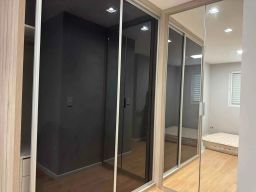 https://img.olx.com.br/thumbs256x256/10/109512160746186.jpg