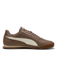 https://img.olx.com.br/thumbs256x256/10/109513044162172.jpg