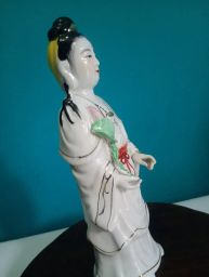 https://img.olx.com.br/thumbs256x256/10/109513165875052.jpg