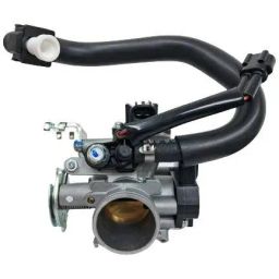 https://img.olx.com.br/thumbs256x256/10/109513518045995.jpg