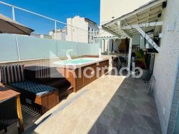 https://img.olx.com.br/thumbs256x256/10/109513525348292.jpg