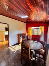 https://img.olx.com.br/thumbs256x256/10/109513640345902.jpg