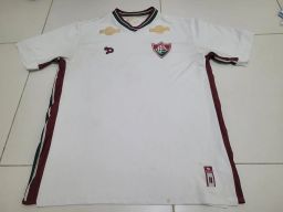 https://img.olx.com.br/thumbs256x256/10/109515138567377.jpg