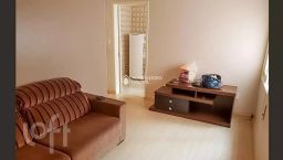 https://img.olx.com.br/thumbs256x256/10/109516287464423.jpg