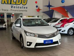 https://img.olx.com.br/thumbs256x256/10/109516391533820.jpg