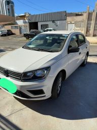 https://img.olx.com.br/thumbs256x256/10/109516631652375.jpg