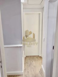 https://img.olx.com.br/thumbs256x256/10/109516644805406.jpg