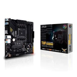https://img.olx.com.br/thumbs256x256/10/109517401067686.jpg