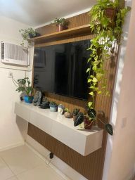 https://img.olx.com.br/thumbs256x256/10/109520750727014.jpg
