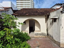 https://img.olx.com.br/thumbs256x256/10/109521153146327.jpg