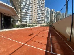 https://img.olx.com.br/thumbs256x256/10/109521397368758.jpg