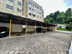 https://img.olx.com.br/thumbs256x256/10/109522165288195.jpg