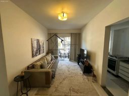 https://img.olx.com.br/thumbs256x256/10/109522512804374.jpg
