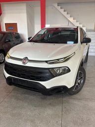 https://img.olx.com.br/thumbs256x256/10/109523127348853.jpg