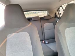 https://img.olx.com.br/thumbs256x256/10/109524160836516.jpg