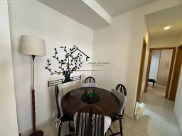 https://img.olx.com.br/thumbs256x256/10/109525399129042.jpg