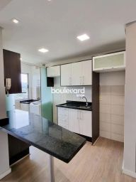 https://img.olx.com.br/thumbs256x256/10/109525407332141.jpg
