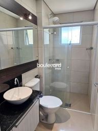 https://img.olx.com.br/thumbs256x256/10/109525520595265.jpg
