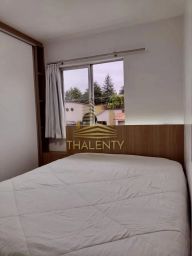 https://img.olx.com.br/thumbs256x256/10/109527164828016.jpg