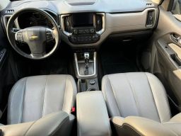 https://img.olx.com.br/thumbs256x256/10/109528031218953.jpg