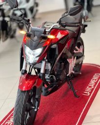 https://img.olx.com.br/thumbs256x256/10/109528377838653.jpg