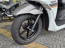 https://img.olx.com.br/thumbs256x256/10/109529022898194.jpg