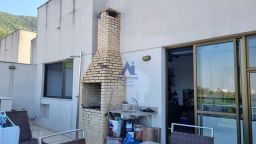 https://img.olx.com.br/thumbs256x256/10/109530521891721.jpg
