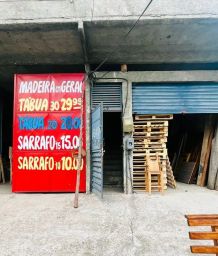 https://img.olx.com.br/thumbs256x256/10/109531529985846.jpg